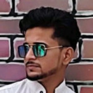 Profile photo of Ankit