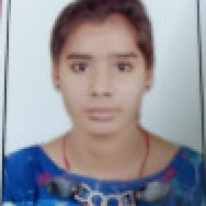 Profile photo of Rohini