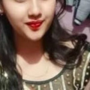 Profile photo of Neha