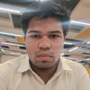 Profile photo of Deepak