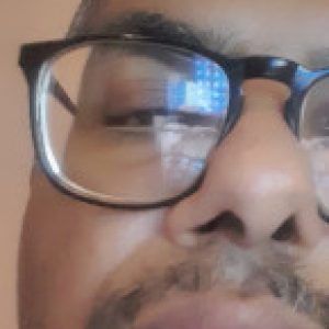Profile photo of Varinder
