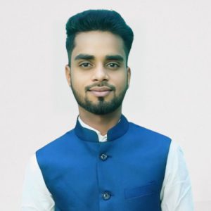 Profile photo of Kanisk