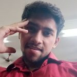 Profile photo of Harsh