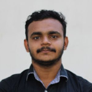 Profile photo of Muhammed