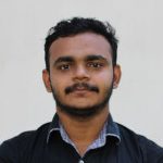 Profile photo of Muhammed
