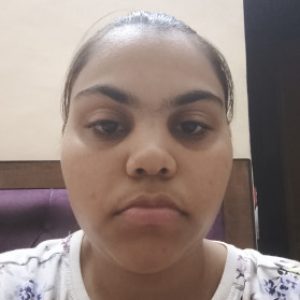 Profile photo of Tanishka