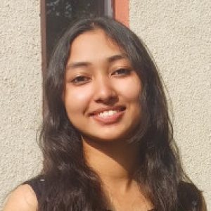 Profile photo of Asmi