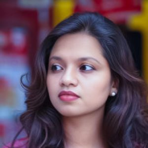 Profile photo of Sujatha