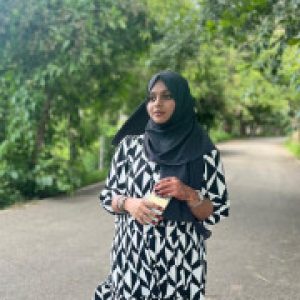 Profile photo of Asma