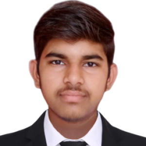 Profile photo of Rahul