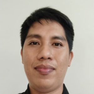 Profile photo of Jolieto