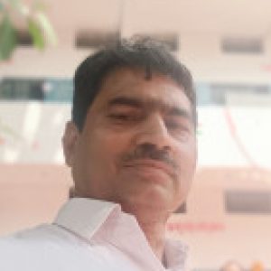 Profile photo of Avneesh
