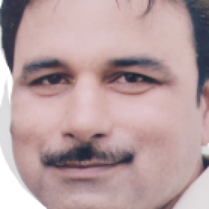 Profile photo of Hriday .N.