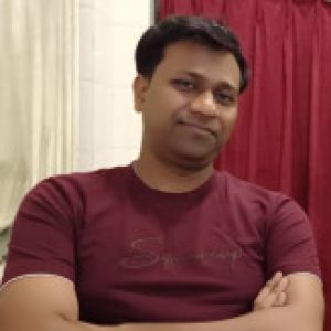 Profile photo of Ramakrishna
