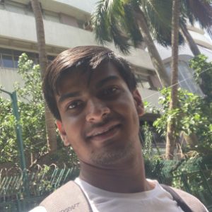 Profile photo of Siddhartha