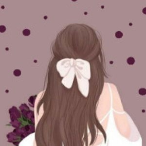 Profile photo of Zahira