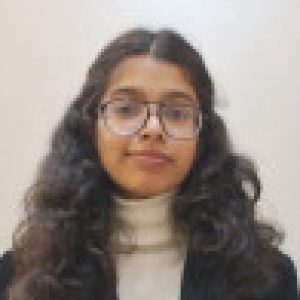 Profile photo of Bhawna