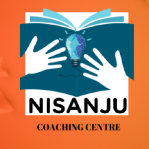 Profile photo of Nisha