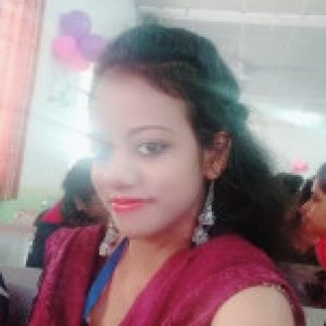 Profile photo of Damini