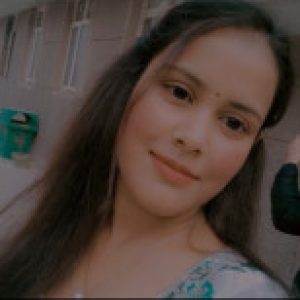 Profile photo of Naina