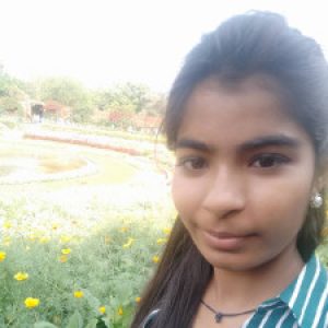 Profile photo of Swati