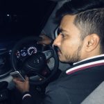 Profile photo of Roshan