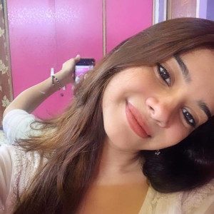 Profile photo of Roshni