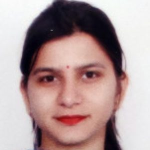 Profile photo of Reetika
