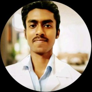 Profile photo of Yash