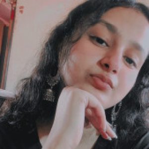 Profile photo of Payal