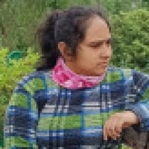 Profile photo of Diptangee