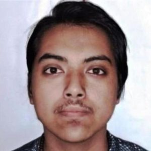 Profile photo of Pratik