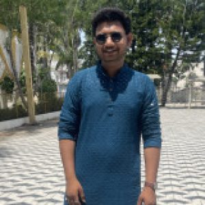 Profile photo of Sahil