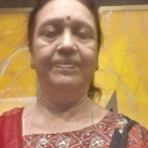 Profile photo of Renu