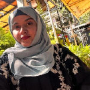 Profile photo of Suamiyya
