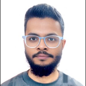 Profile photo of Wasil