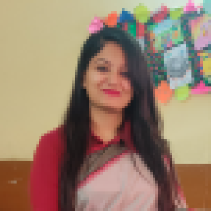Profile photo of Priyanka
