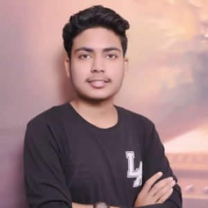 Profile photo of Deepak