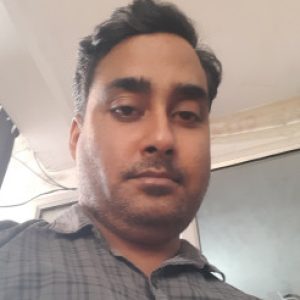 Profile photo of Hemant