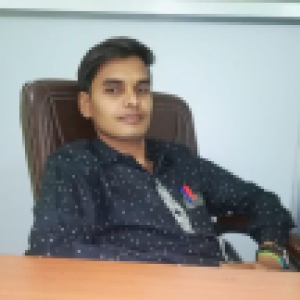 Profile photo of Gp