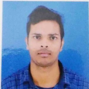 Profile photo of Rajan