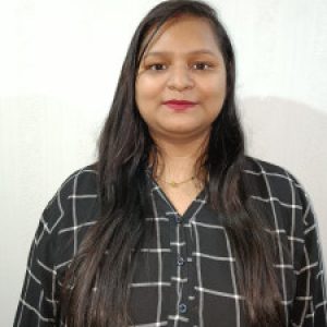 Profile photo of Komal