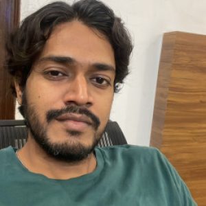 Profile photo of Tarun