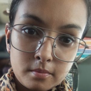 Profile photo of Taranpreet Kaur