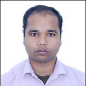 Profile photo of Chunnoo
