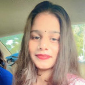 Profile photo of khushboo