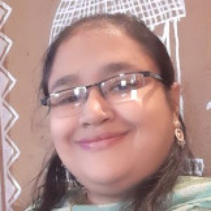 Profile photo of Shorbani