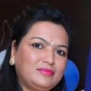 Profile photo of Neha