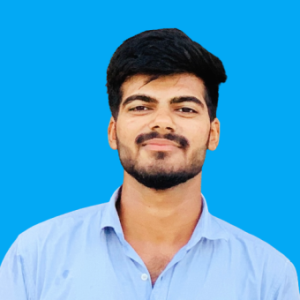Profile photo of Sandeep