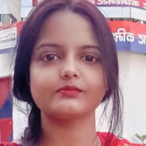 Profile photo of Nidhi